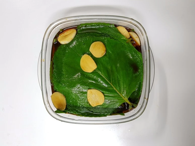 image_4046205721507623260317.jpg?type=w773