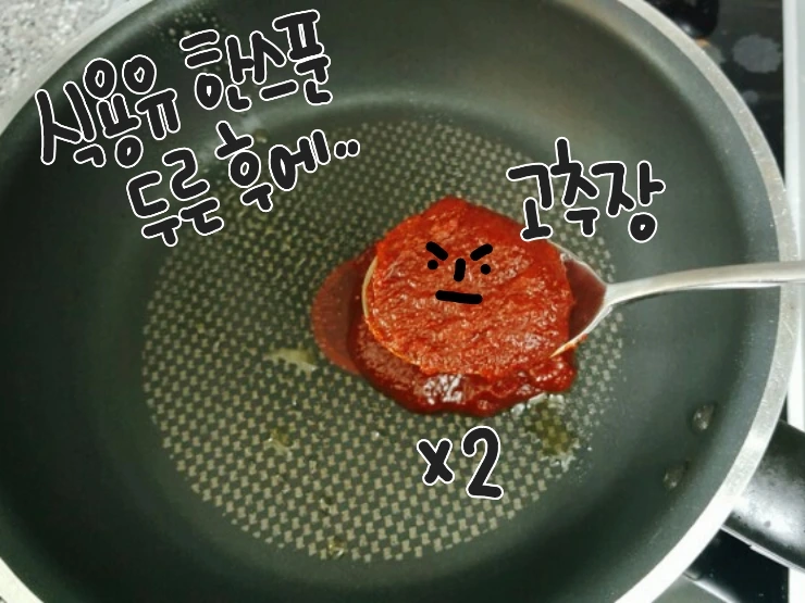 3352d296-8938-47a9-8f76-01ed76575c4d.jpg?type=w773