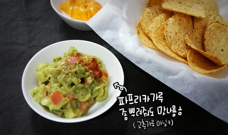 20170407_200042-2.jpg?type=w773