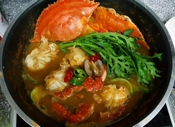 IMG_20161026_234839.jpg?type=w773