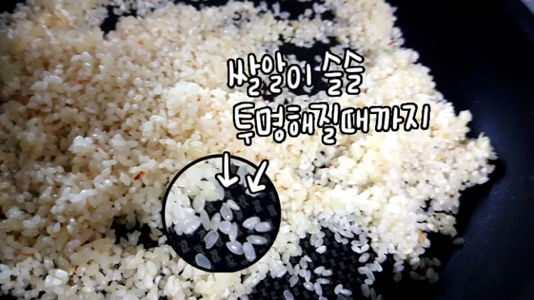 20161231_103345-3.jpg?type=w773