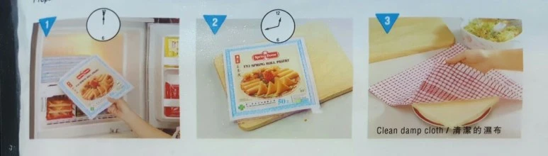 837b1c54-7ad3-4032-8ba1-e234598954db.jpg?type=w773