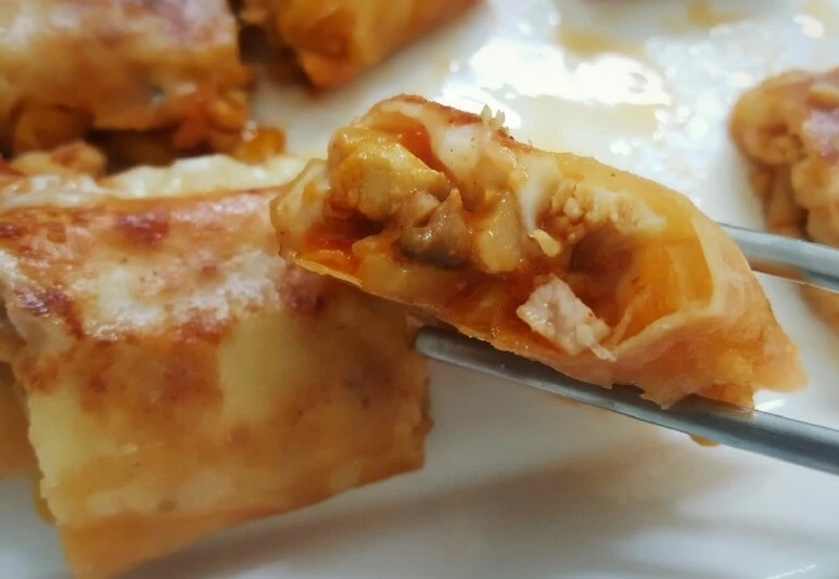 2f27e59d-b6be-4f91-9dbe-e210f5419f16.jpg?type=w773