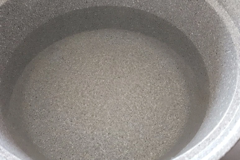 image_2535873671492960739756.jpg?type=w773