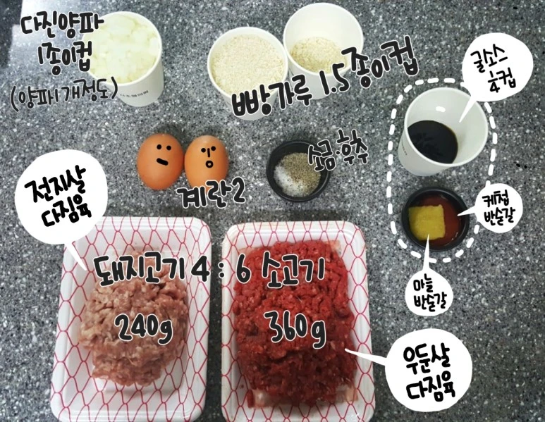 ff01b765-83ec-4c8a-91dd-4e5161439ac1.jpg?type=w773