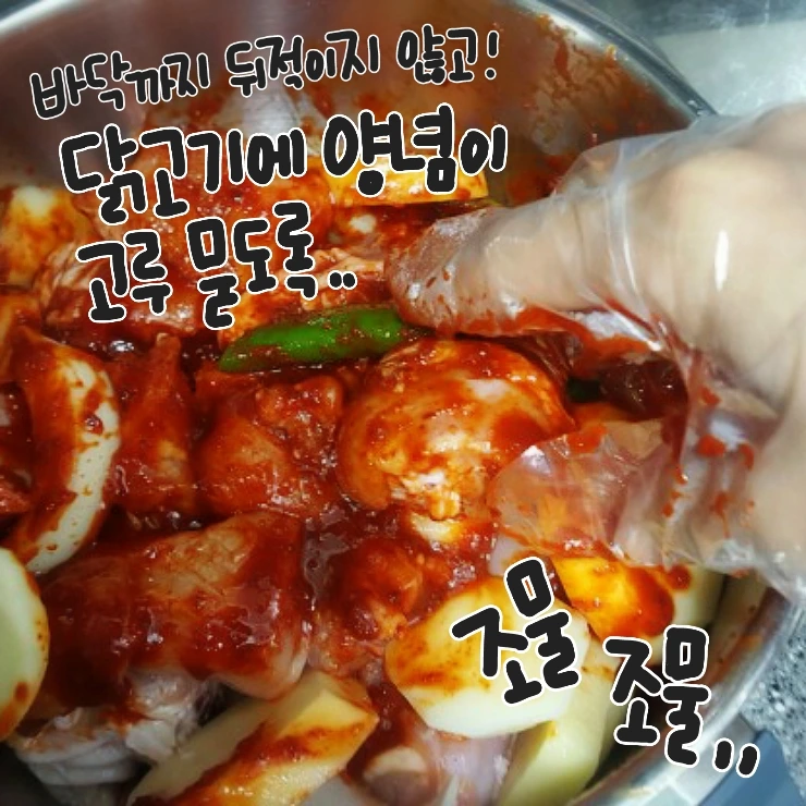 9d90cb06-b956-4d88-8b85-b1b8ad3e4f72.jpg?type=w773