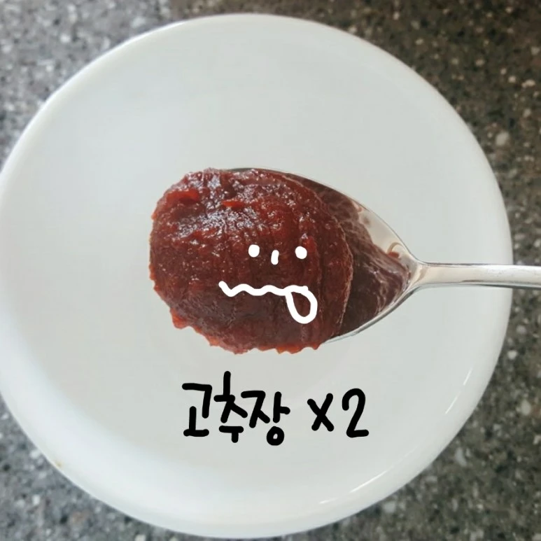 eb50f19d-1935-45f4-a78a-e3091e3bf7cd.jpg?type=w773