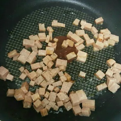 6a7ed65f-f14d-4606-b737-b5dbed8bb114.jpg?type=w773