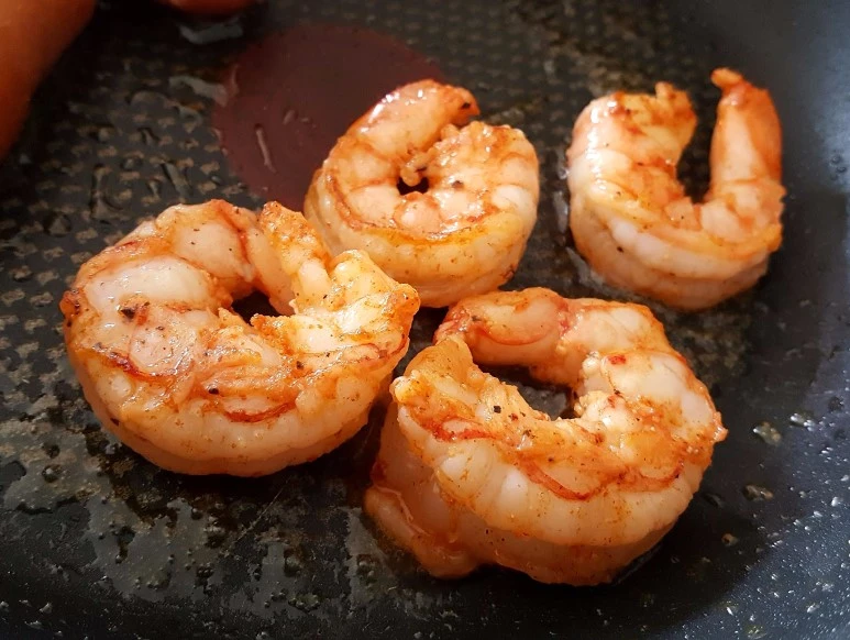 image_7034270561493028846334.jpg?type=w773