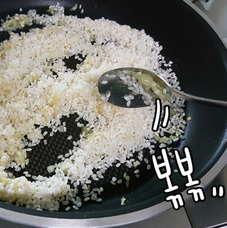 image_5363081291485863391946.jpg?type=w773