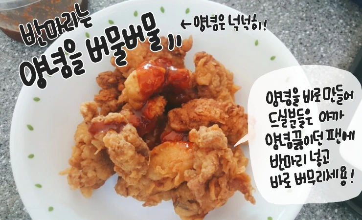 e5d973e4-2040-488e-8d8d-fba103f5dc7f.jpg?type=w773