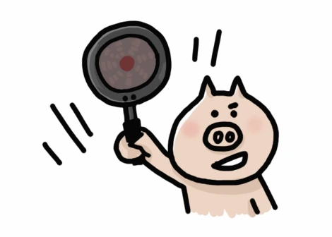 20160320_173155_1.png?type=w773