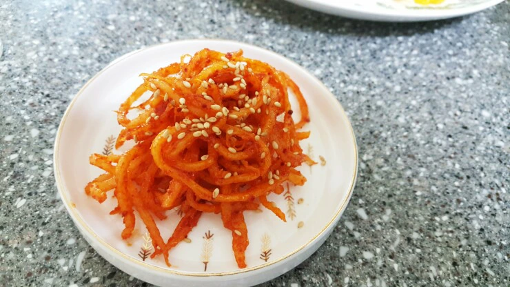 20161112_111104_%281%29.jpg?type=w773