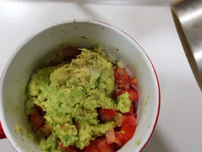 image_3479236561491479341585.jpg?type=w773