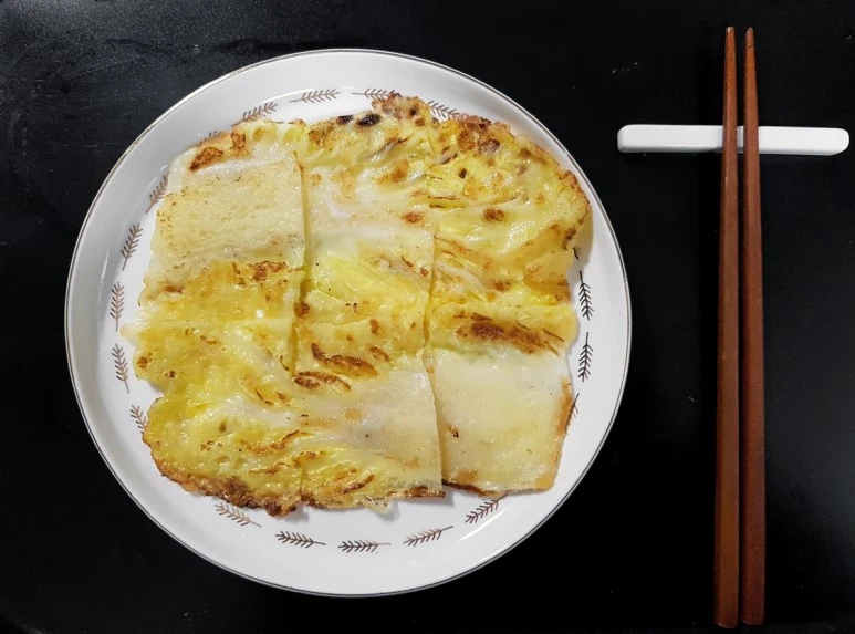 20171105_204420-3.jpg?type=w773