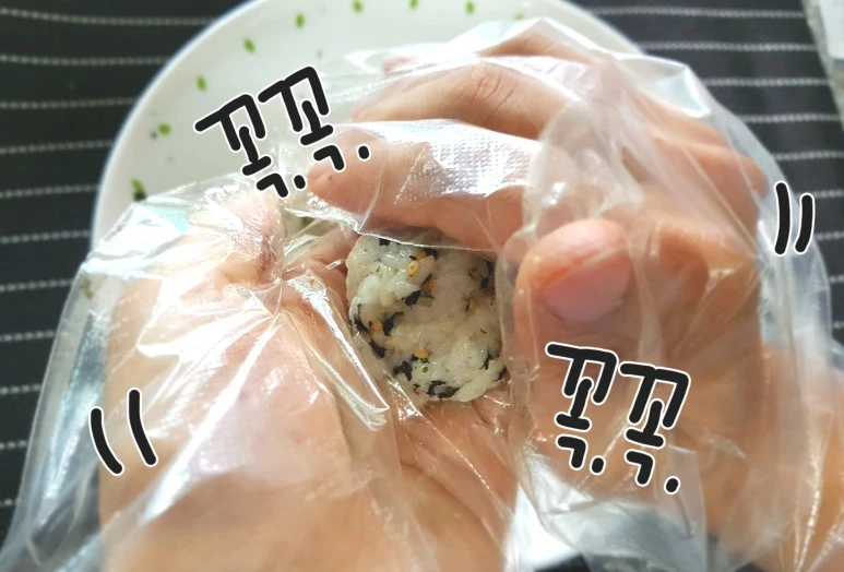 27749bcc-7184-49d5-992f-7c8c3bd4e639.jpg?type=w773