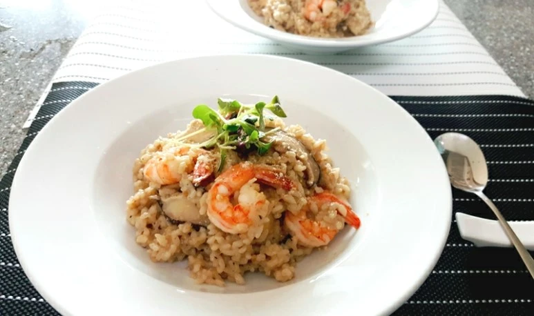 630eebc0-1a47-4b15-b297-8656c5a525c4.jpg?type=w773