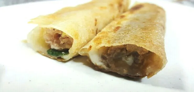 4a9cdeb7-0ae0-419f-8192-023922abdcc2.jpg?type=w773