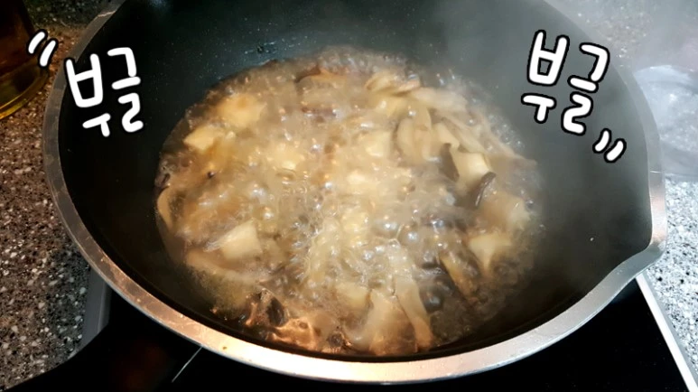 20161231_103642-2.jpg?type=w773