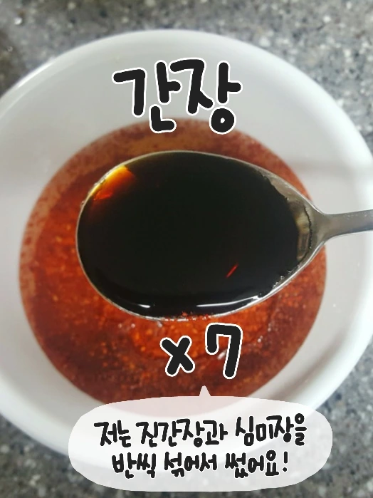 16-09-23-00-03-47-803_deco.jpg?type=w773