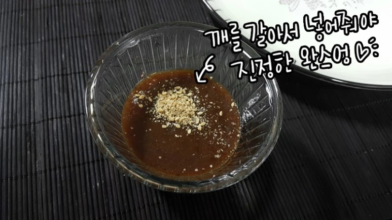 20170204_203522.jpg?type=w773