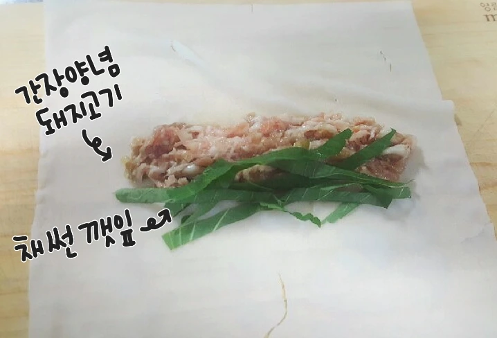 09a97071-8633-480d-9fd9-266912350045.jpg?type=w773