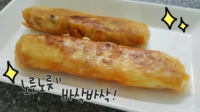 2e3c5f96-5716-4189-983e-e576d21483bd.jpg?type=w773