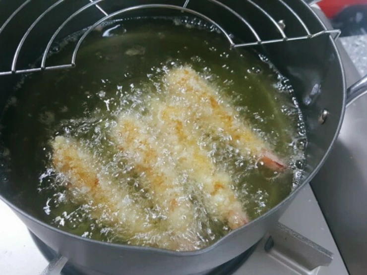 c9a7b2b5-b59c-47c3-9e68-eefa1d597f3c.jpg?type=w773