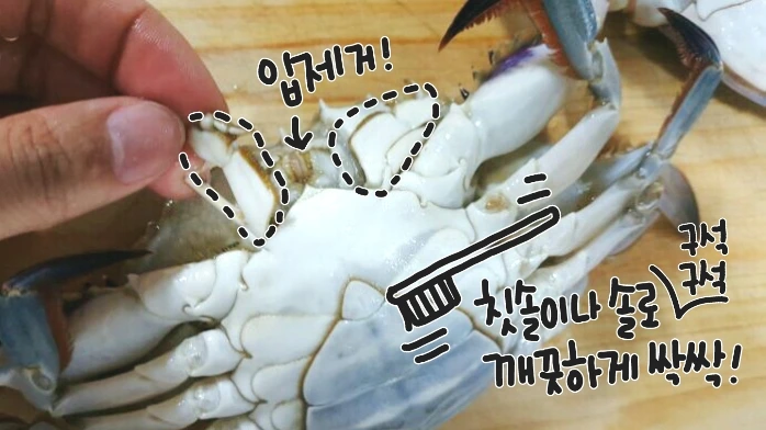 1e8c52be-1313-4be2-8d0d-81bf500d79c4.jpg?type=w773