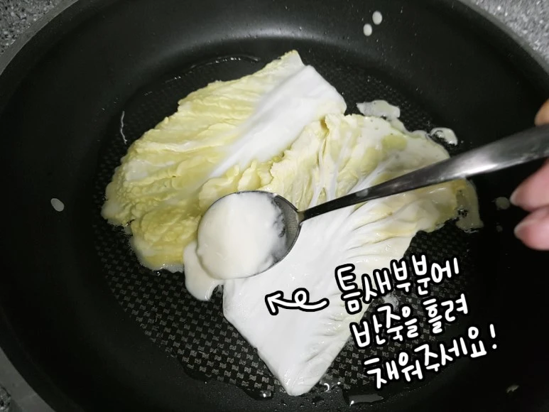 20171105_203113-3.jpg?type=w773