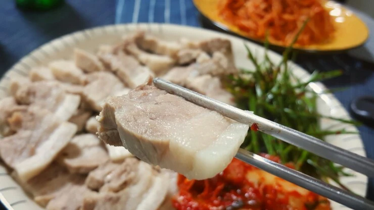 IMG_20161101_003636.jpg?type=w773