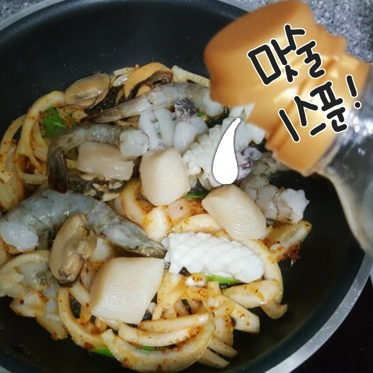 3e6d1f68-7ef9-406f-a2e1-ea391245ee71.jpg?type=w773