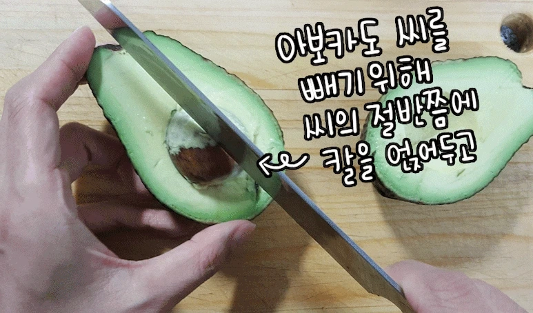 Untitled-2.gif?type=w773