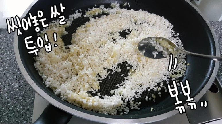 20161231_102608-2.jpg?type=w773