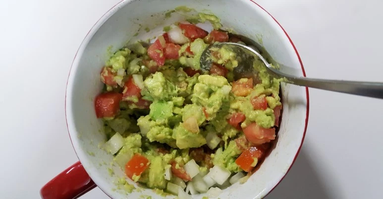 20161101_224511-2.jpg?type=w773