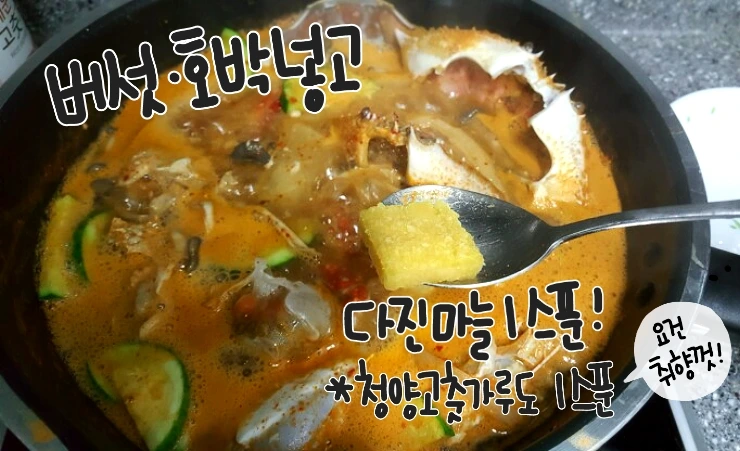 6d3bb4b6-ad1b-4e6b-8186-4567a10365e8.jpg?type=w773