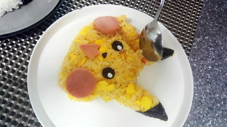 20160717_105451.jpg?type=w773