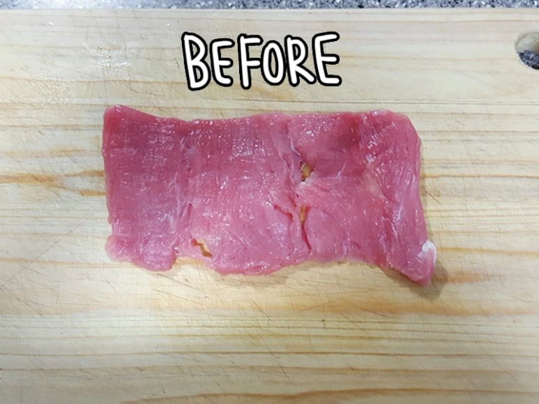 20170204_180926.jpg?type=w773