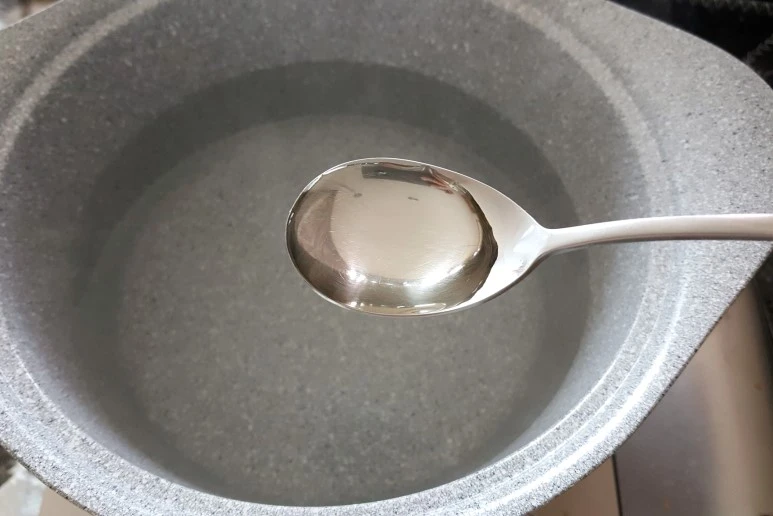 image_4074796691492960739755.jpg?type=w773