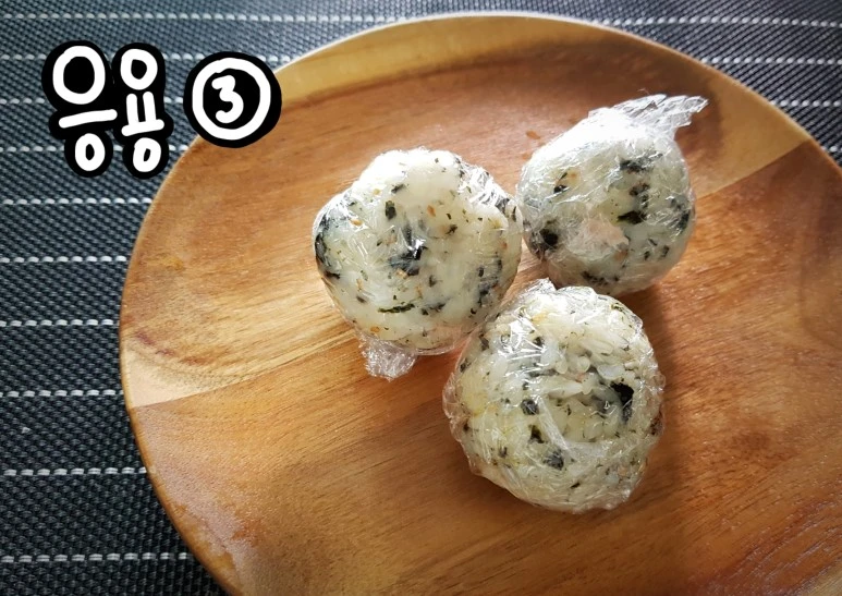 877540cc-9a6a-4359-bc1e-0dec660624e0.jpg?type=w773