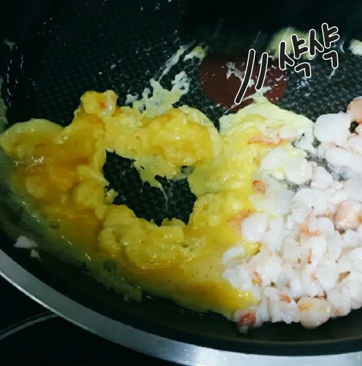 ec8dda35-4e0d-43ba-a82d-d9085520a343.jpg?type=w773