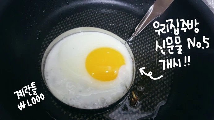 3fe21969-62ae-4185-8b59-0e9881f1f0a8.jpg?type=w773