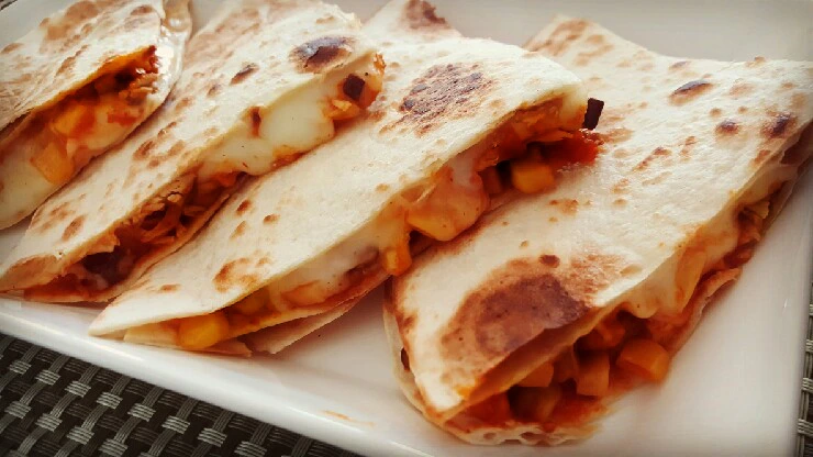 IMG_20160522_125535_%281%29.jpg?type=w773