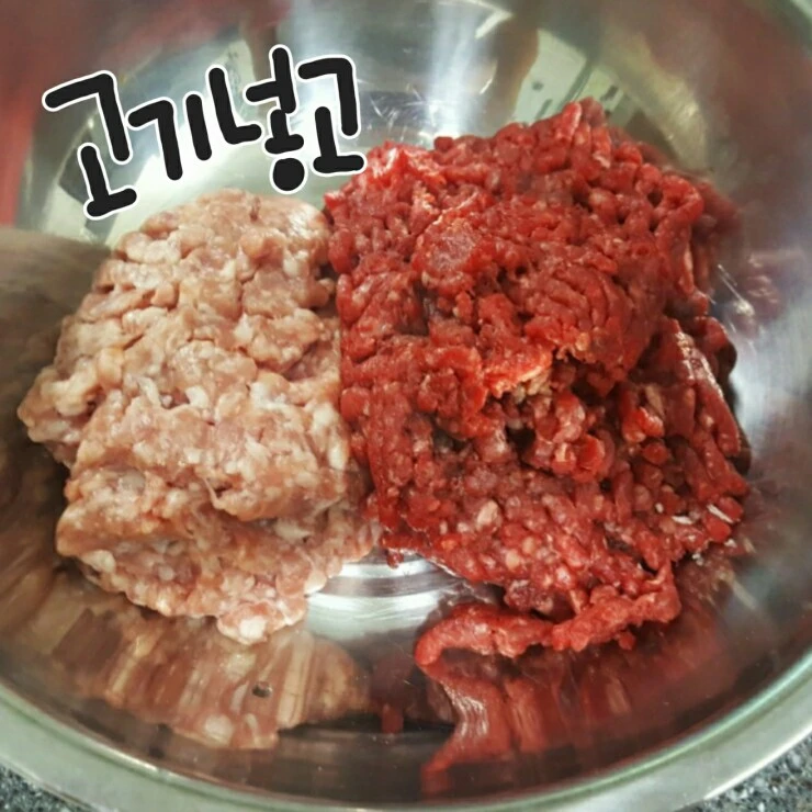 16-09-03-02-01-56-966_deco.jpg?type=w773