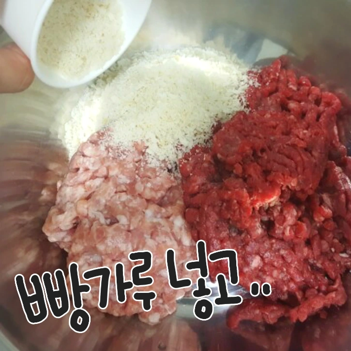 58bf73d1-1ce0-4e79-88a4-cc95430fd4a9.jpg?type=w773