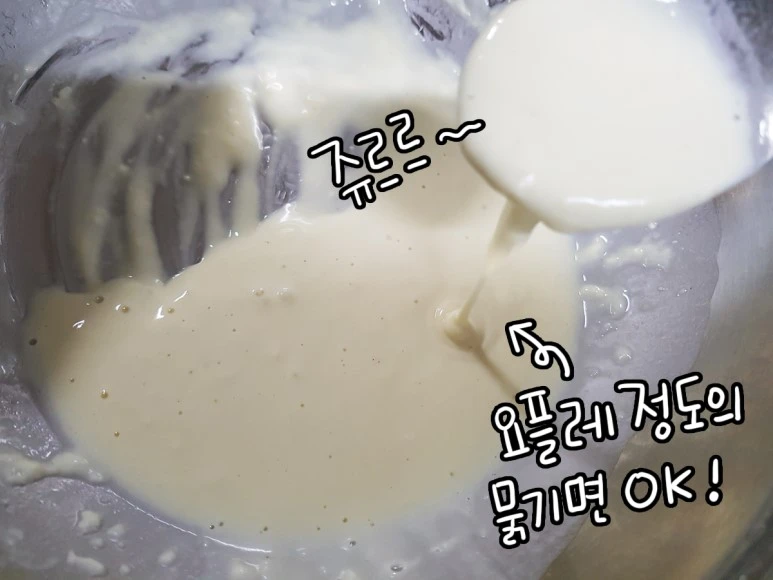 20171105_202556-3.jpg?type=w773