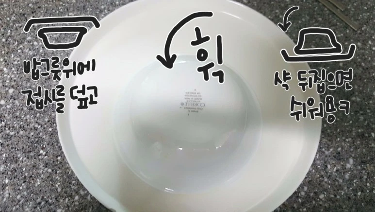 feaafa0d-e98c-4ac3-bb11-e060fcd148e5.jpg?type=w773