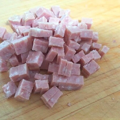 image_8151000911468847377870.jpg?type=w773