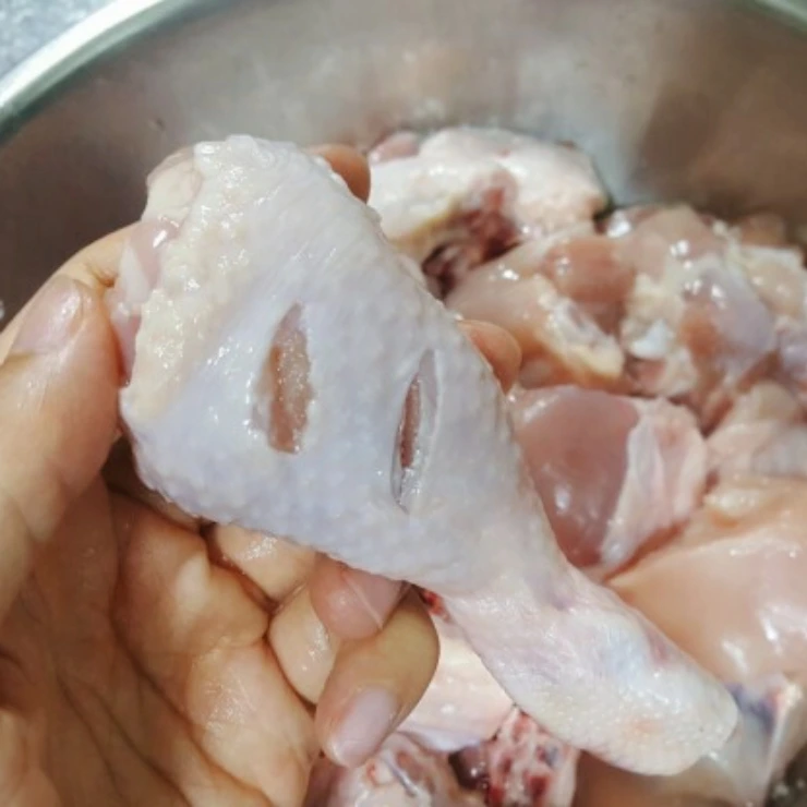 bb2d9611-f23b-4d13-ad17-590c17df00ef.jpg?type=w773