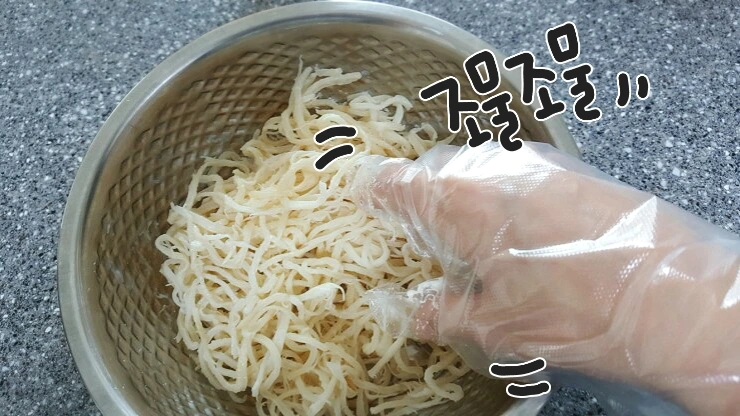 76b570d7-1466-443b-971f-848759289c61.jpg?type=w773